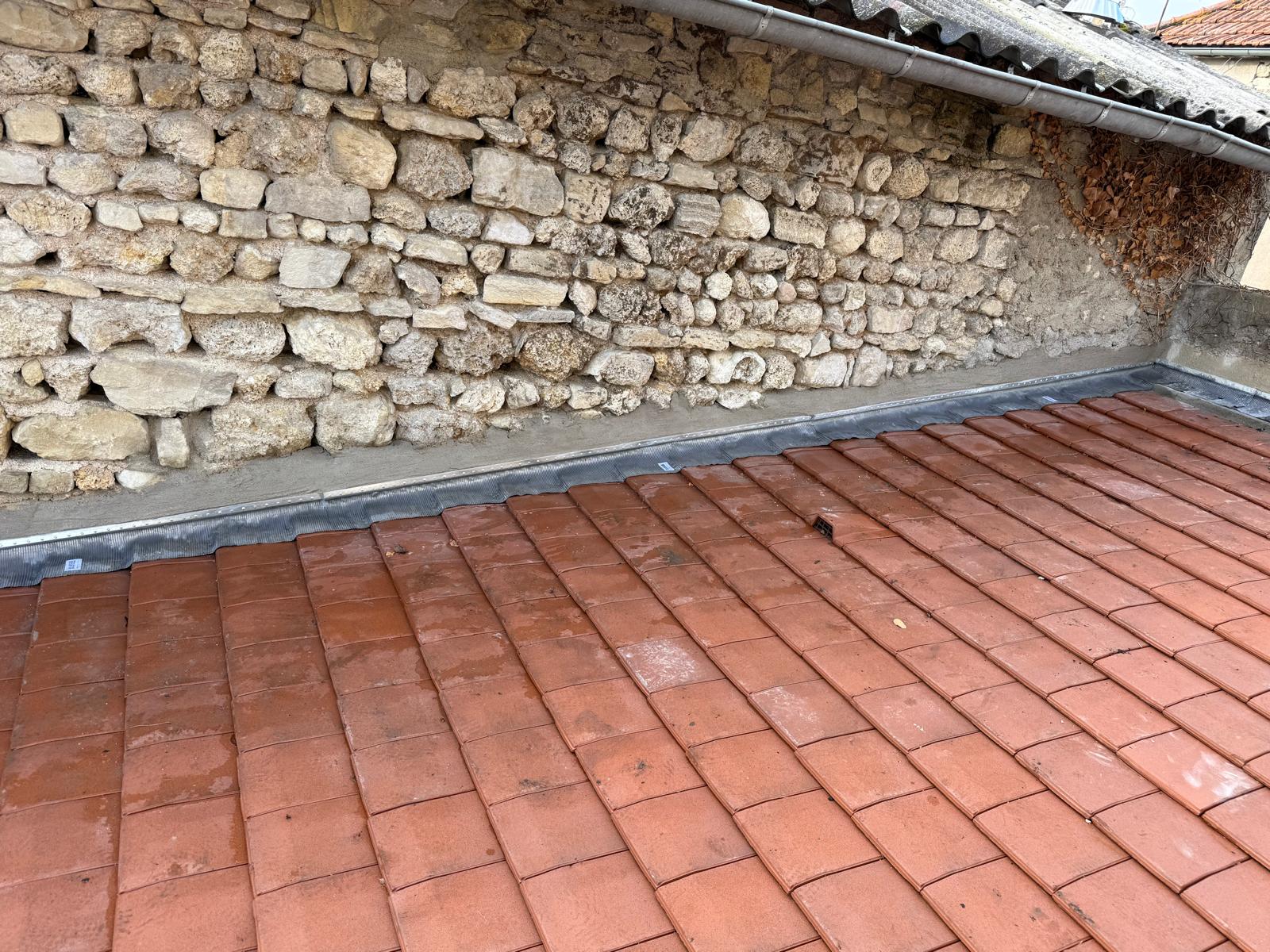 Reinard Couverture Finistère (29) devis