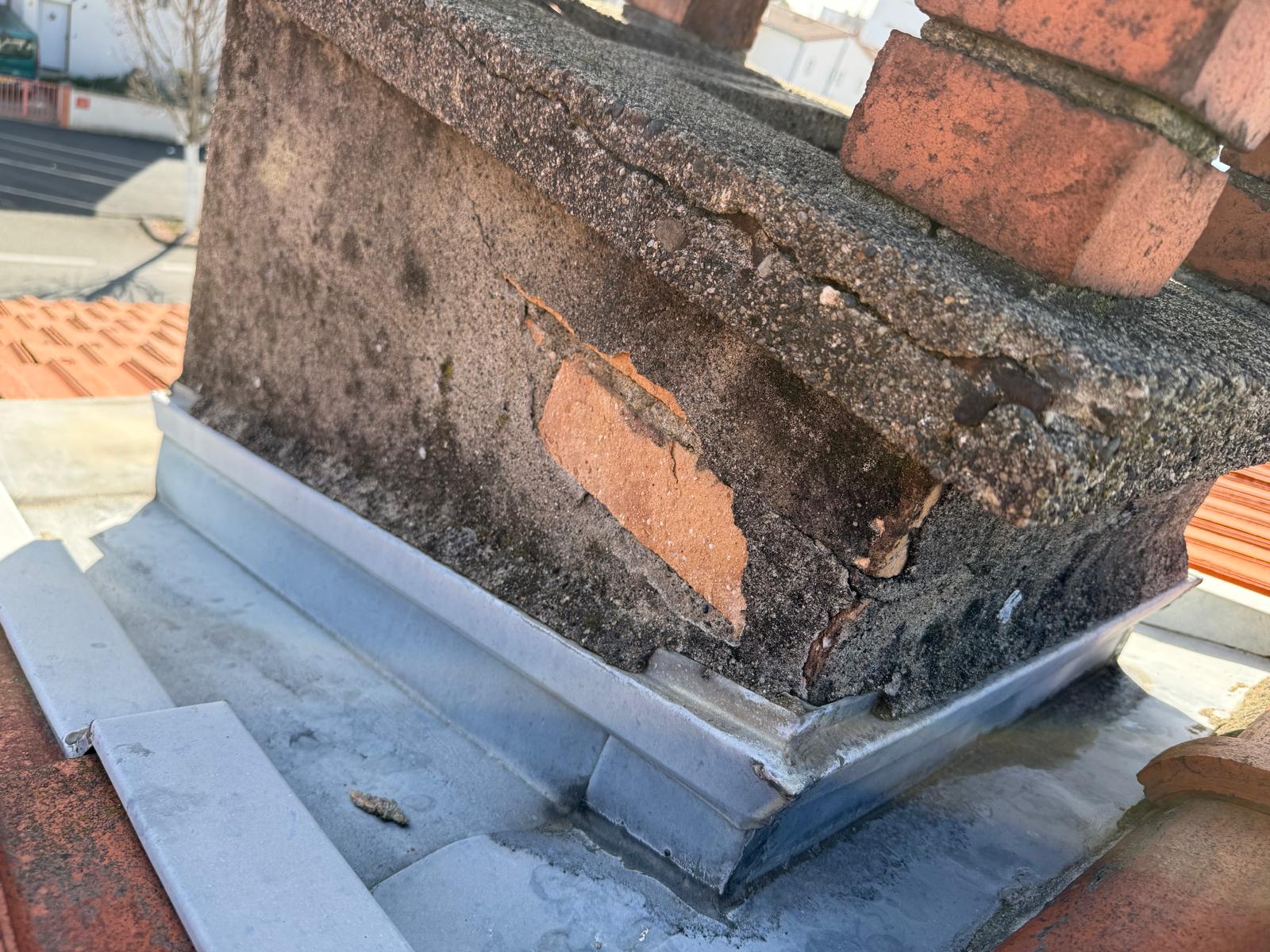 Toiture ardoise Finistère (29)