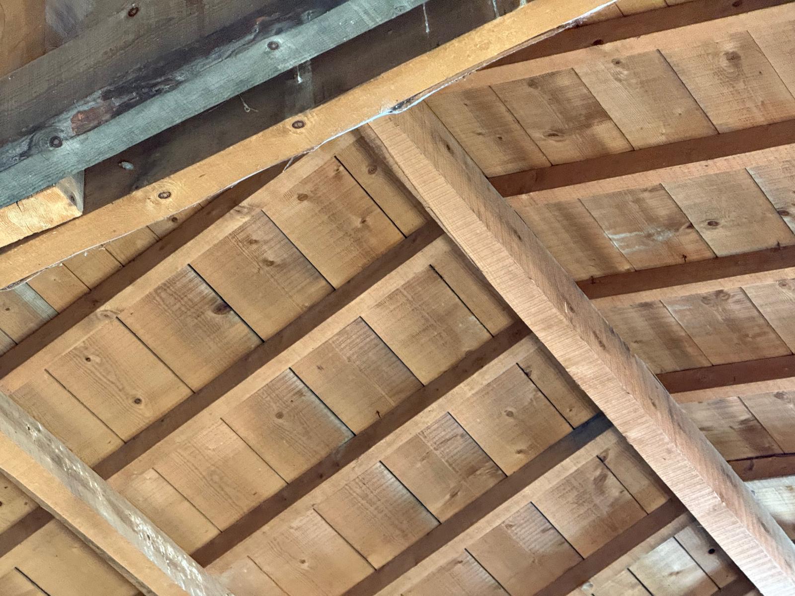 Couverture neuve Finistère (29)